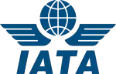 Certificado-IATA.png