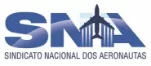 Registro-SNEA.png