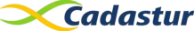 cadastur-logo.png