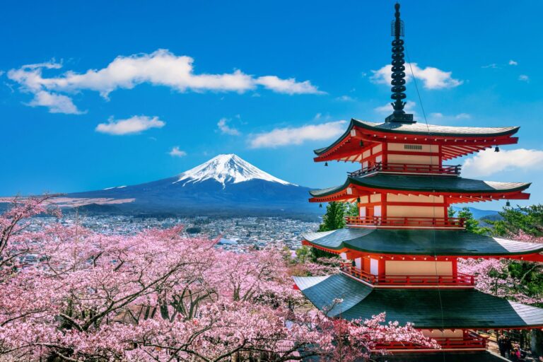 cherry-blossoms-spring-chureito-pagoda-fuji-mountain-japan-scaled.jpg