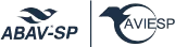 logo_abav.png