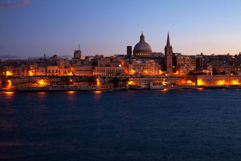 night-view-valletta-malta-scaled.jpg