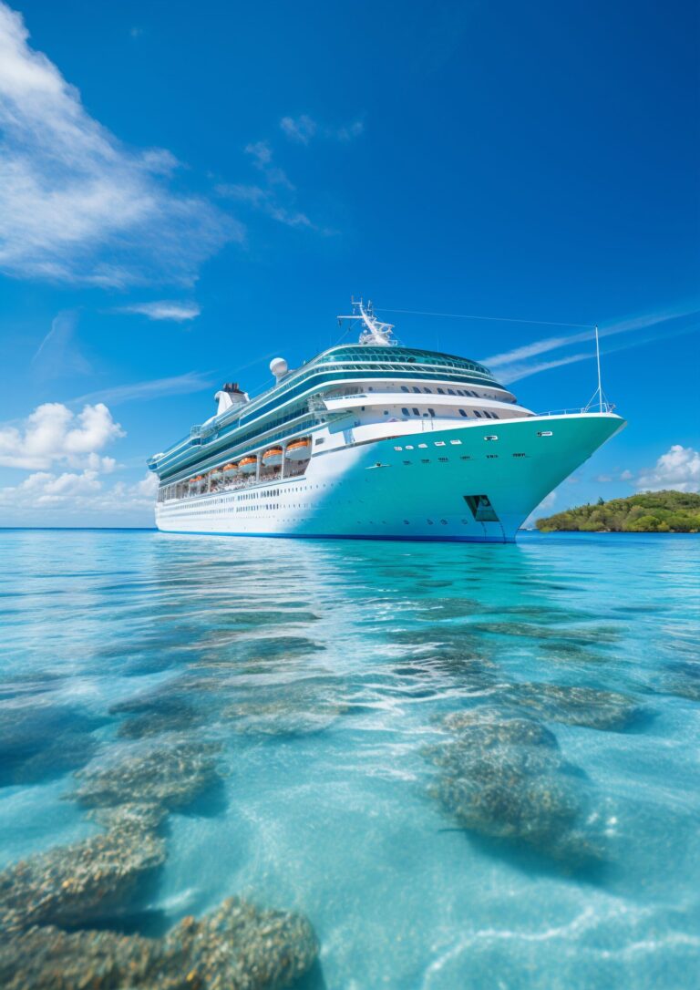 view-luxurious-cruise-ship-scaled.jpg