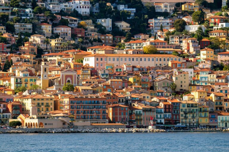 villefranche-sur-mer-coastal-view-landscape-little-village-cote-dazur-france-scaled.jpg